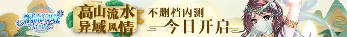 宜州市娱乐网
