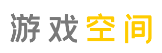 宜州市娱乐网